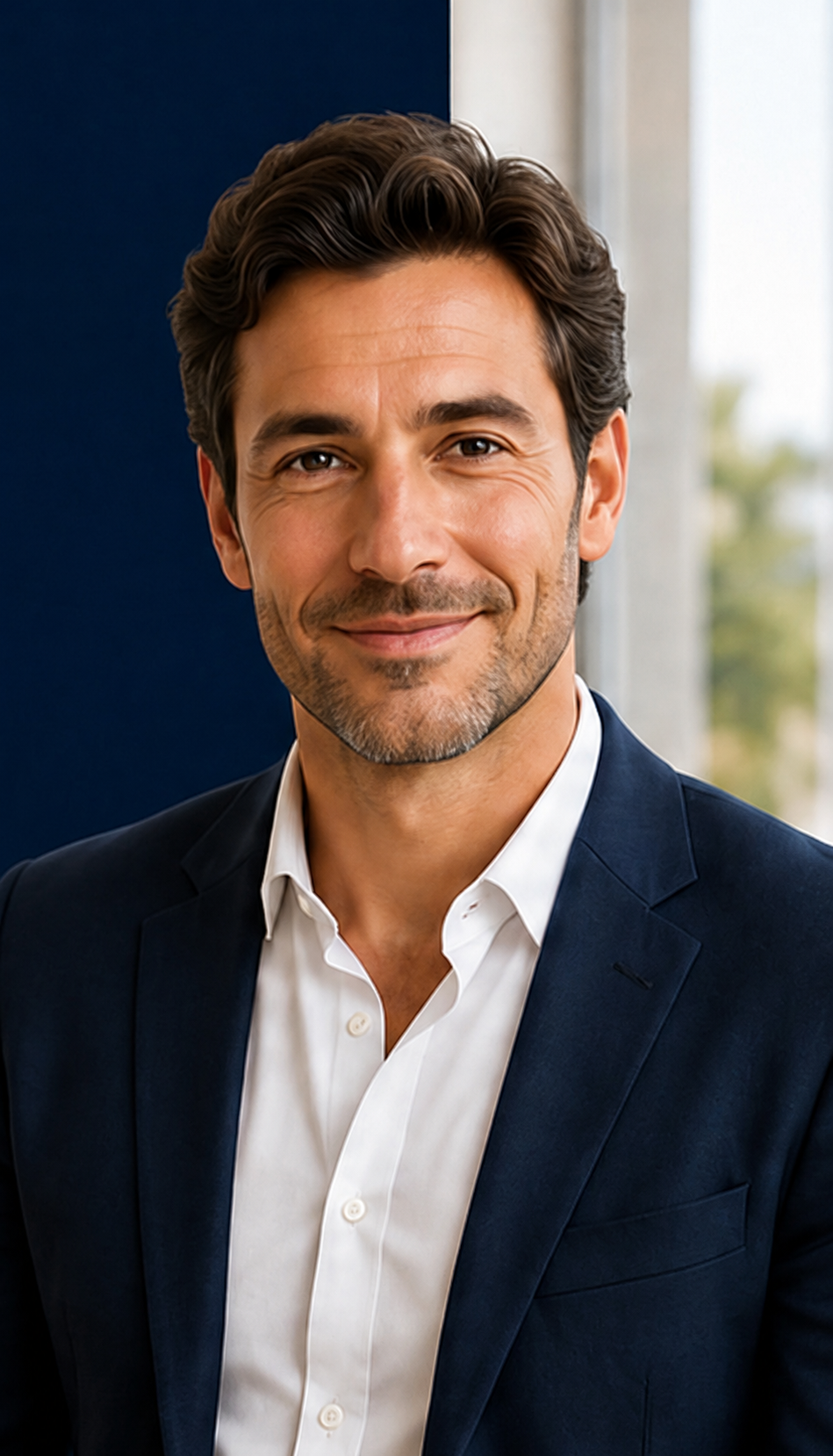 Gabin, guide immobilier JUSTIMO