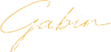 Signature de Gabin