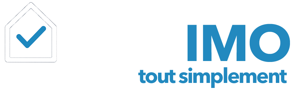 JUSTIMO