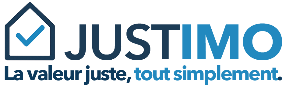 Justimo