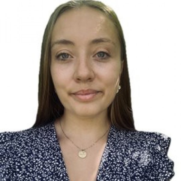 AXO GABRIELLE DOURDOINE