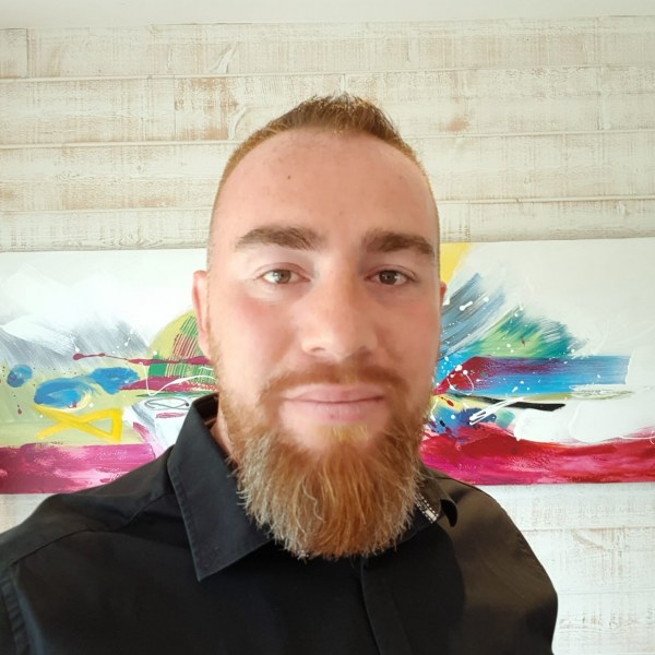 Brice Chibran Axo immobilier