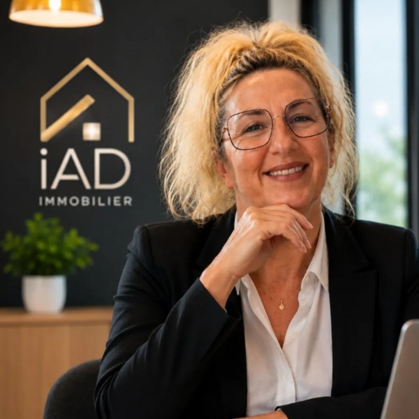 Judicaelle SOLO
