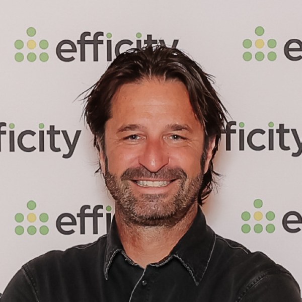 effiCity Pays Basque et Landes