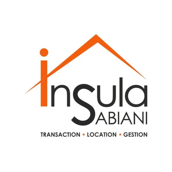 Insula immobilier Porto-Vecchio