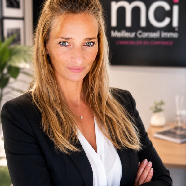 Burnichon sandrine